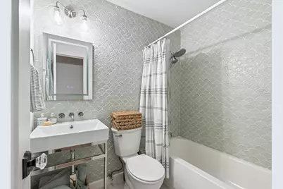 92 Walnut Street, Santa Rosa Beach, FL 32459 - Photo 50