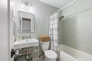 92 Walnut St, Santa Rosa Beach, FL 32459 - Photo 50