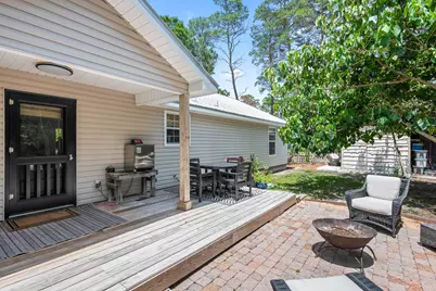 92 Walnut Street, Santa Rosa Beach, FL 32459 - Photo 68