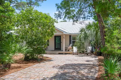 92 Walnut Street, Santa Rosa Beach, FL 32459 - Photo 4