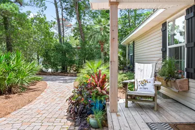 92 Walnut Street, Santa Rosa Beach, FL 32459 - Photo 6