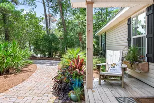 92 Walnut St, Santa Rosa Beach, FL 32459 - Photo 6