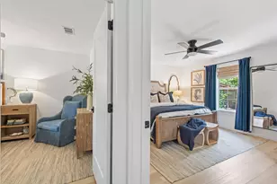 92 Walnut St, Santa Rosa Beach, FL 32459 - Photo 56