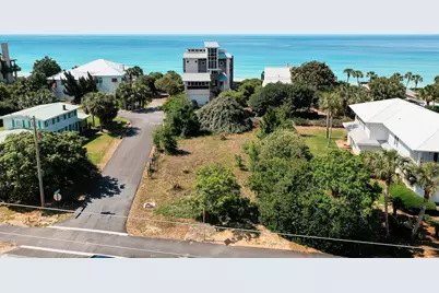 Tbd Montgomery Street, Santa Rosa Beach, FL 32459 - Photo 8
