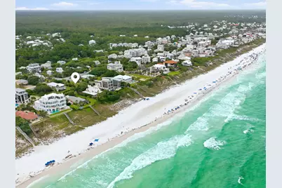 Tbd Montgomery Street, Santa Rosa Beach, FL 32459 - Photo 1