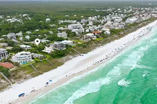 Tbd Montgomery St, Santa Rosa Beach, FL 32459 - Photo 1