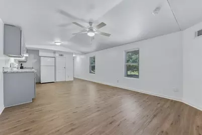 5473 Bluebird Street, Milton, FL 32583 - Photo 1