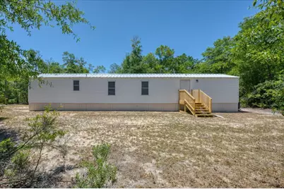 5473 Bluebird Street, Milton, FL 32583 - Photo 12