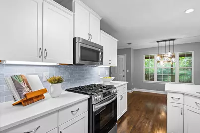 320 Branch Hill Park, Niceville, FL 32578 - Photo 14