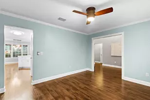 320 Branch Hill Park, Niceville, FL 32578 - Photo 20