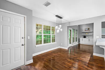 320 Branch Hill Park, Niceville, FL 32578 - Photo 10
