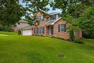 320 Branch Hill Park, Niceville, FL 32578 - Photo 52