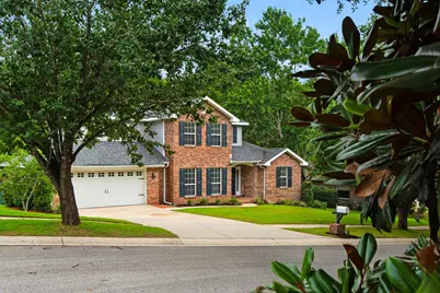 320 Branch Hill Park, Niceville, FL 32578 - Photo 54