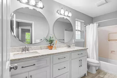 320 Branch Hill Park, Niceville, FL 32578 - Photo 38