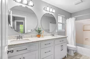 320 Branch Hill Park, Niceville, FL 32578 - Photo 38