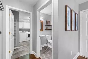 320 Branch Hill Park, Niceville, FL 32578 - Photo 22
