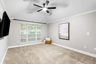 320 Branch Hill Park, Niceville, FL 32578 - Photo 26