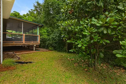 320 Branch Hill Park, Niceville, FL 32578 - Photo 48
