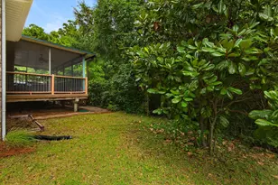 320 Branch Hill Park, Niceville, FL 32578 - Photo 48