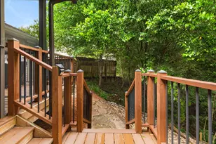 320 Branch Hill Park, Niceville, FL 32578 - Photo 50