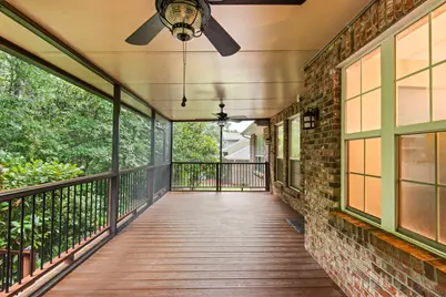 320 Branch Hill Park, Niceville, FL 32578 - Photo 44