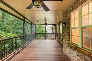 320 Branch Hill Park, Niceville, FL 32578 - Photo 44