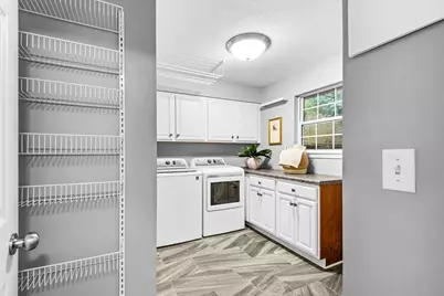 320 Branch Hill Park, Niceville, FL 32578 - Photo 24