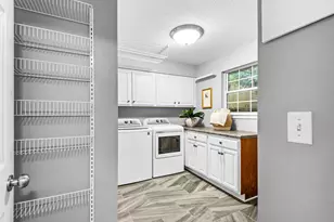 320 Branch Hill Park, Niceville, FL 32578 - Photo 24