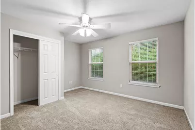 320 Branch Hill Park, Niceville, FL 32578 - Photo 36