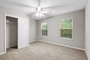320 Branch Hill Park, Niceville, FL 32578 - Photo 36