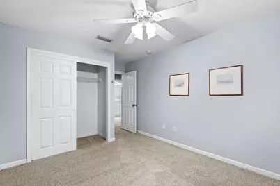 320 Branch Hill Park, Niceville, FL 32578 - Photo 40