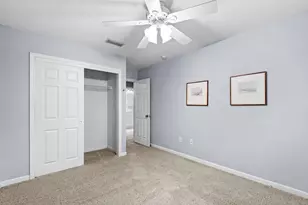 320 Branch Hill Park, Niceville, FL 32578 - Photo 40