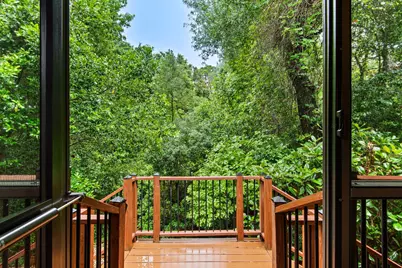 320 Branch Hill Park, Niceville, FL 32578 - Photo 46