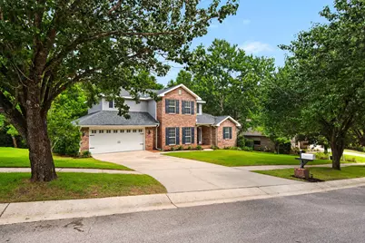 320 Branch Hill Park, Niceville, FL 32578 - Photo 2