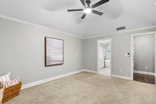 320 Branch Hill Park, Niceville, FL 32578 - Photo 28