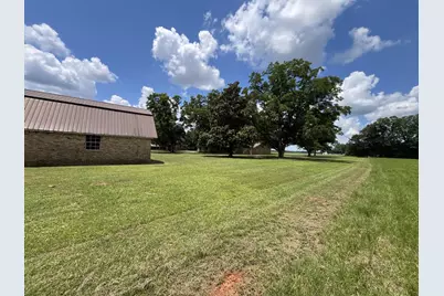 6609 Lenwood Jackson Road, Baker, FL 32531 - Photo 30