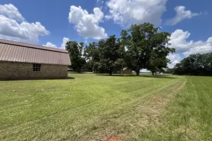 6609 Lenwood Jackson Rd, Baker, FL 32531 - Photo 30