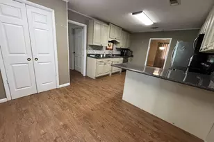 6609 Lenwood Jackson Rd, Baker, FL 32531 - Photo 12
