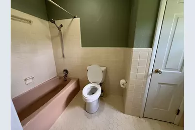 6609 Lenwood Jackson Road, Baker, FL 32531 - Photo 18