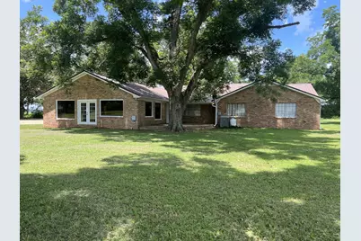 6609 Lenwood Jackson Road, Baker, FL 32531 - Photo 28