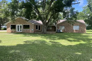 6609 Lenwood Jackson Rd, Baker, FL 32531 - Photo 28
