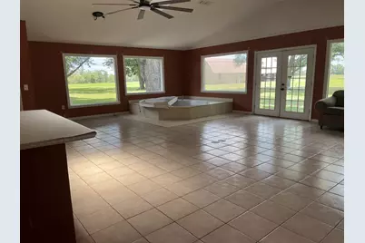 6609 Lenwood Jackson Road, Baker, FL 32531 - Photo 6