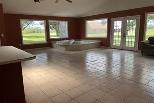 6609 Lenwood Jackson Rd, Baker, FL 32531 - Photo 6