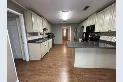 6609 Lenwood Jackson Road, Baker, FL 32531 - Photo 10