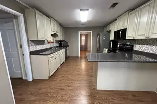 6609 Lenwood Jackson Rd, Baker, FL 32531 - Photo 10