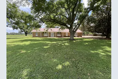 6609 Lenwood Jackson Road, Baker, FL 32531 - Photo 2