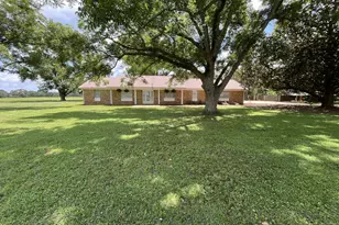 6609 Lenwood Jackson Rd, Baker, FL 32531 - Photo 2
