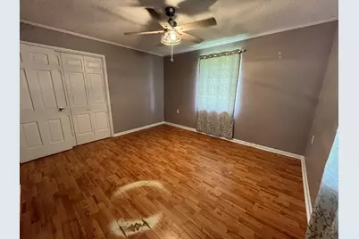6609 Lenwood Jackson Road, Baker, FL 32531 - Photo 20