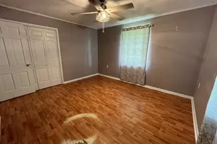 6609 Lenwood Jackson Rd, Baker, FL 32531 - Photo 20