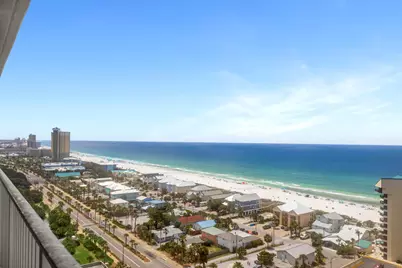 9860 S Thomas Drive #1612, Panama City Beach, FL 32408 - Photo 26